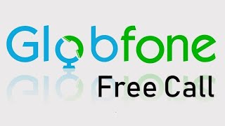 Free call website in Telugu  free call website telugu  globfone telugu [upl. by Adnarem]