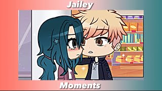 Jailey Moments Because They’re 1 [upl. by Leverett850]