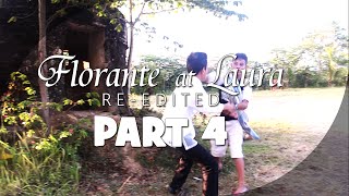 Florante at Laura  PART 4 [upl. by Marder]