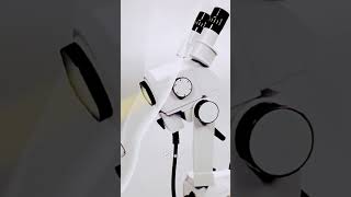 Cervical Biopsy  Colposcopy Biopsy everyone women cervical biopsy viralvideo trending love [upl. by Dall]