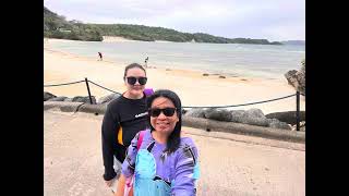 Exploring Boracay Newcoast [upl. by Vanna]