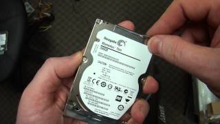 Everything You Need to Know About External Hard Drives [upl. by Lisetta516]