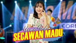 Yeni Inka  Secawan Madu Official Music Video ANEKA SAFARI [upl. by Ynohtnaeoj]