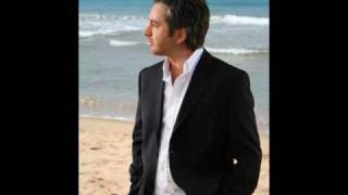 Marwan Khoury Mesh Kil Min Ghanna 2010 [upl. by Frantz]