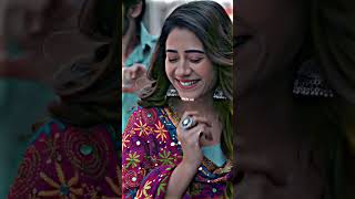 Sari duniya se mujhe kya lena haiwhatsapp status video4k status hindi love story song 🥰 [upl. by Haiel]