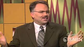 Natural Remedies For Hives Or Urticaria  Don Mckintosh Host David DeRose [upl. by Nnaillij]