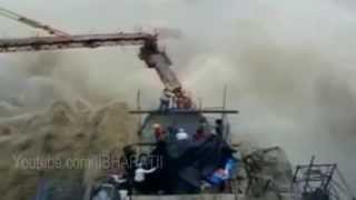 Full Video  Uttarakhand Flood 2013 Live Video [upl. by Ert]