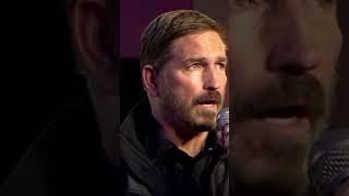 Jim Caviezel Prays The Lord’s prayer in Aramaic  Passion of the Christ prayer [upl. by Brande165]