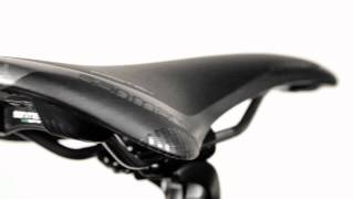 Selle San Marco  Concor Protek Technical Presentation [upl. by Gnav323]