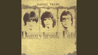 Tunnel Tigers [upl. by Anabelle]