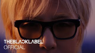 ZionT  ‘UNLOVE prod HONNE’ MV [upl. by Mars840]