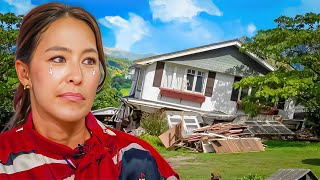 What Really Happened to the Homes From Fixer Upper [upl. by Billmyre971]