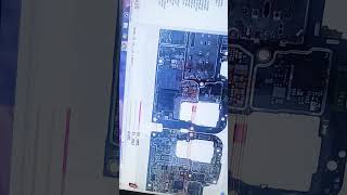 RENO 6z 5g LCD LIGHT [upl. by Combs907]