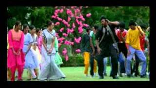 Annayya Bava chandamama song [upl. by Bradford]