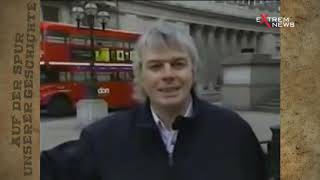 David Icke 1999 Interview Arizona Wilder  deutsch übersetzt von extremnews u T Ickeroth [upl. by Aurelius]