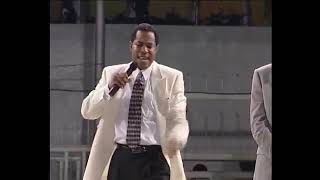 WHO IS JESUS THIS REVELATION WILL BLOW YOUR MIND BY PASTOR CHRIS OYAKHILOME [upl. by Ziza865]