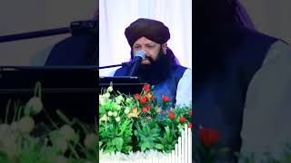 Mirza Ghulam Ahmad Qadiani ki Nabuwat ka Inkaar  Khatme Nabuwat  Syed Shah Abdul Haq Qadri [upl. by Arit]