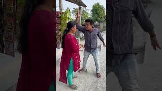 Moka Mile Ga To Hum Bata Denge 🙄😂😁 viral funny shorts [upl. by Riana]