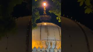 Tere Darbar me Khwaja Sir Jukate Hain Awliya 💖🤲🏻💖 khwaja short shorts qawwali [upl. by Steiner]