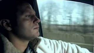 Fedor Emelianenko vs Fabricio WerdumPromo [upl. by Condon]