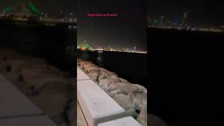 In Kuwait night time nightcore nightlife bollywood [upl. by Wehtta]