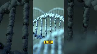 CRISPR gene editing gene crispr facts [upl. by Ellainad11]