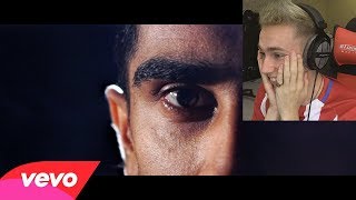 MINIMINTER REACTS TO THE END  SIDEMEN DISS TRACK REPLY [upl. by Rafaj177]