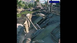 Enlisted Game FreetoPlay WW2 Shooter  Enlisted Gameplay [upl. by Alissa]