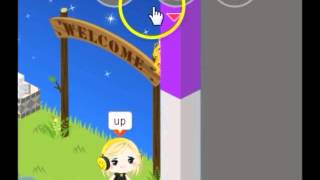 Ameba pico How To Make Elevator [upl. by Enihpled686]