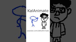 Intrusion flipnote animation dsi 3ds [upl. by Barde269]