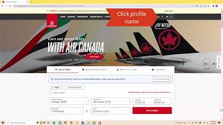 How to Find Emirates Skywards Membership Number Online [upl. by Ruberta]