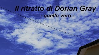 Il ritratto di Dorian Gray  Quello vero FILM COMPLETO [upl. by Olsson286]