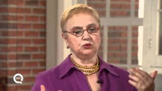 Christmas Dinner with Lidia Bastianich [upl. by Nikkie]