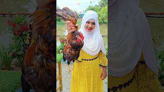 Muslim style desi chicken recipe🍗🍗 trending chicken recipe 🐔🐔 [upl. by Salamone]