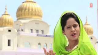 Putt Gobind Singh De By Miss Pooja Full HD Song I Proud On Sikh [upl. by Shelia606]