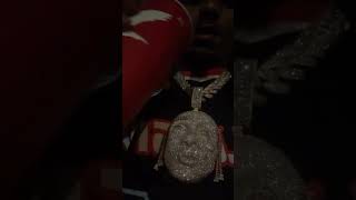 Loe Shimmy Got The Best Chain [upl. by Malik]