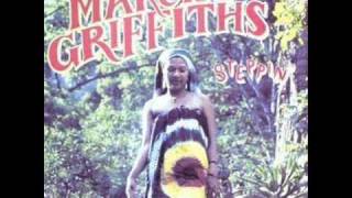 Marcia Griffiths Im Hurtin Inside [upl. by Osrick]