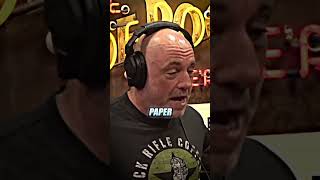 The BIGGEST Scam 😳 ft Joe Rogan [upl. by Seftton]