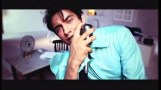 Ali Zafar I Channo I Huqa Pani I Ali Zafars Debut album [upl. by Nakah959]