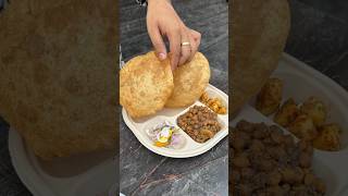 Chole Bhature Always Kill My Dieting  Yeah Dard Sukoon Deta Hai [upl. by Quillon]