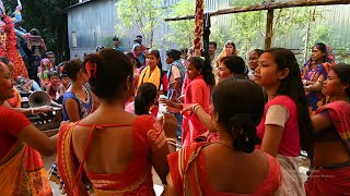 ললিপপ ড্যান্স  কামারিয়া করে লপালপ  Lolipop Dance  Kamaria kore lopalop [upl. by Anertak]