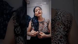 Aadmi to 😂😅🤣newshorts funny husbanwifecomedynewcomedyvideo comedy viralshortviralvideofunny [upl. by Phene]