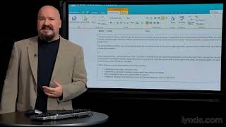 SharePoint Tutorial  What is SharePoint 2010 [upl. by Aremat]