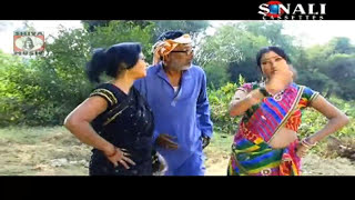 Purulia Song 2022  Bela Dubai Delo  Kavita Das  Superhit  Manbhum Bangla Gaan  Joga [upl. by Maguire]