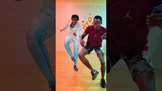 Bae Bae by rugerofficial BnxnTYE baebae baebaechallenge dance zumba danceworkout afro [upl. by Dory]