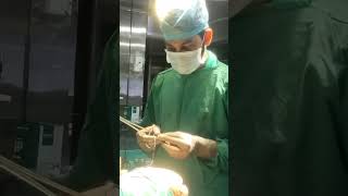 craniotomy surgery [upl. by Pedrick]