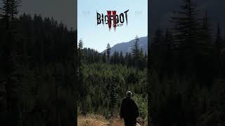 BIGFOOT IS BACK  Bigfoot Country 2 [upl. by Ignace]