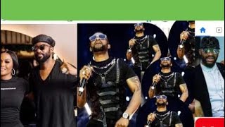 EEEH BRAVO FALLY IPUPA NYOSO YAYE ELEKAKA TOKOOS BA COMBATTANT BAPESI YE LOBOKO [upl. by Giorgi]