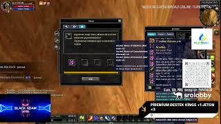 TRSRO SOS MOON SUN SİSTEM  MOON 9 GLAVİE \u00100 STAT gameplay gaming [upl. by Market98]