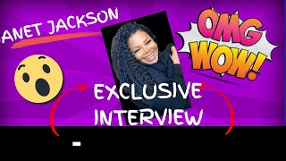 Janet Jackson  All For You Tour HBO Original Airing Part 1 janetmedia com [upl. by Annaya]